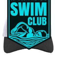 Brushed Cotton Twill Hook-And-Loop Adjustable Cap Thumbnail