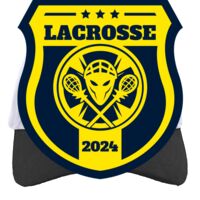 Brushed Cotton Twill Hook-And-Loop Adjustable Cap Thumbnail