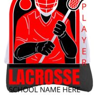 Brushed Cotton Twill Hook-And-Loop Adjustable Cap Thumbnail