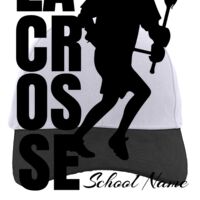 Brushed Cotton Twill Hook-And-Loop Adjustable Cap Thumbnail