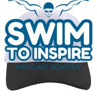 Brushed Cotton Twill Hook-And-Loop Adjustable Cap Thumbnail