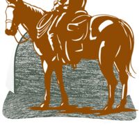 Aggressive Heather Trucker Snapback Cap Thumbnail