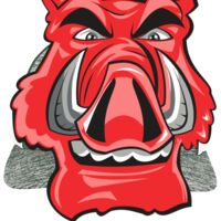 Aggressive Heather Trucker Snapback Cap Thumbnail