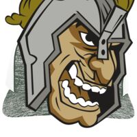 Aggressive Heather Trucker Snapback Cap Thumbnail