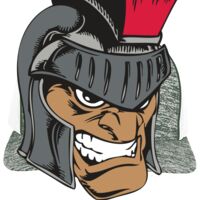 Aggressive Heather Trucker Snapback Cap Thumbnail