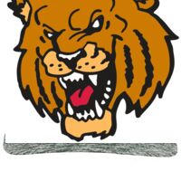 Aggressive Heather Trucker Snapback Cap Thumbnail