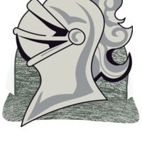 Aggressive Heather Trucker Snapback Cap Thumbnail