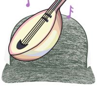 Aggressive Heather Trucker Snapback Cap Thumbnail