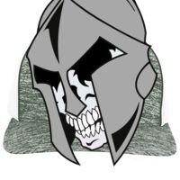 Aggressive Heather Trucker Snapback Cap Thumbnail