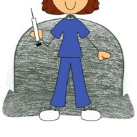 Aggressive Heather Trucker Snapback Cap Thumbnail