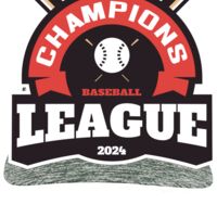 Aggressive Heather Trucker Snapback Cap Thumbnail