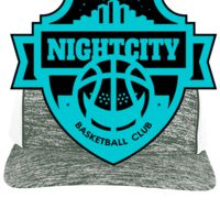 Aggressive Heather Trucker Snapback Cap Thumbnail