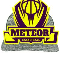 Aggressive Heather Trucker Snapback Cap Thumbnail