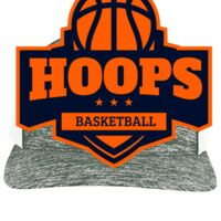 Aggressive Heather Trucker Snapback Cap Thumbnail