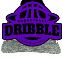 Aggressive Heather Trucker Snapback Cap Thumbnail