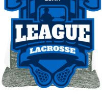 Aggressive Heather Trucker Snapback Cap Thumbnail