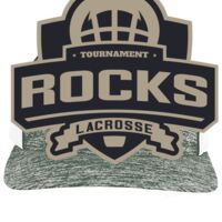 Aggressive Heather Trucker Snapback Cap Thumbnail