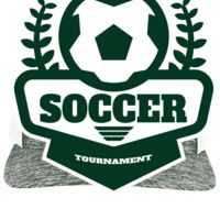 Aggressive Heather Trucker Snapback Cap Thumbnail