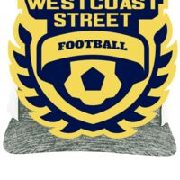 Aggressive Heather Trucker Snapback Cap Thumbnail