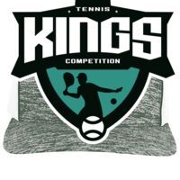 Aggressive Heather Trucker Snapback Cap Thumbnail