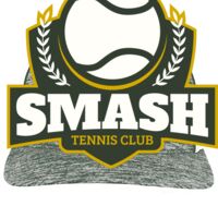 Aggressive Heather Trucker Snapback Cap Thumbnail