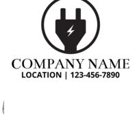 Aggressive Heather Trucker Snapback Cap Thumbnail