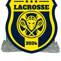 Aggressive Heather Trucker Snapback Cap Thumbnail