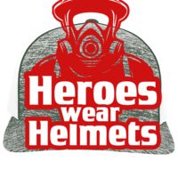 Aggressive Heather Trucker Snapback Cap Thumbnail