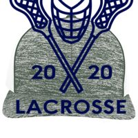 Aggressive Heather Trucker Snapback Cap Thumbnail