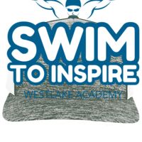 Aggressive Heather Trucker Snapback Cap Thumbnail