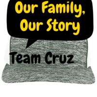 Aggressive Heather Trucker Snapback Cap Thumbnail