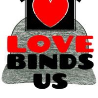 Aggressive Heather Trucker Snapback Cap Thumbnail