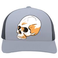5-Panel Trucker Snapback Cap Thumbnail