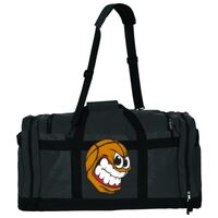 Transfer Duffel Thumbnail