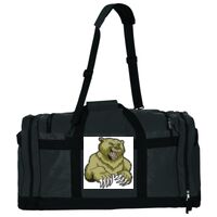 Transfer Duffel Thumbnail