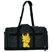 Transfer Duffel Thumbnail