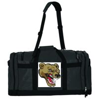 Transfer Duffel Thumbnail