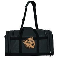 Transfer Duffel Thumbnail