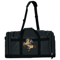 Transfer Duffel Thumbnail