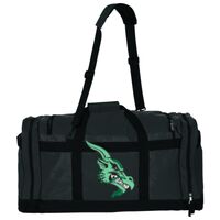 Transfer Duffel Thumbnail