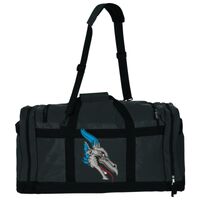 Transfer Duffel Thumbnail