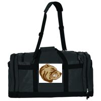 Transfer Duffel Thumbnail