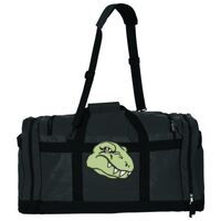 Transfer Duffel Thumbnail