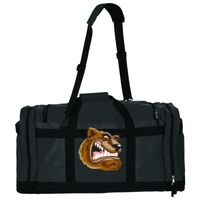 Transfer Duffel Thumbnail