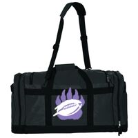 Transfer Duffel Thumbnail