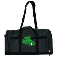 Transfer Duffel Thumbnail