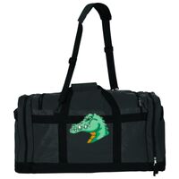 Transfer Duffel Thumbnail