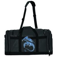 Transfer Duffel Thumbnail