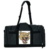 Transfer Duffel Thumbnail