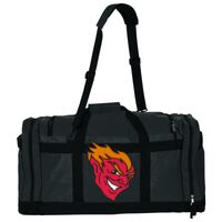 Transfer Duffel Thumbnail